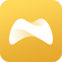 GameKee碧蓝档案手机版