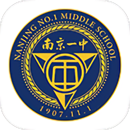 一中微校园