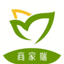 小农的心商家端