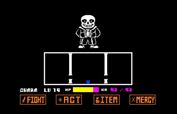 sans模拟器无敌版 中文手机版v1.1