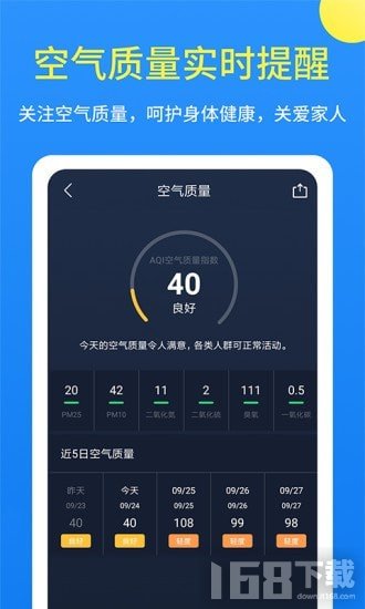 潮汐天气预报 潮汐天气预报