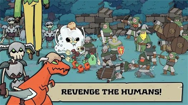 Monster Farm安装器