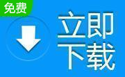 风行视频