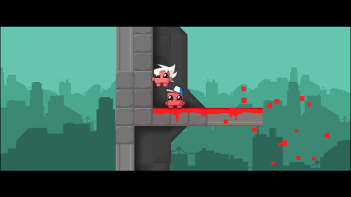 疯狂德克斯竞技场免费版(MadDexArenas)