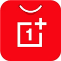 一加商城客户端 (oneplus store)安卓版v3.0.3.7