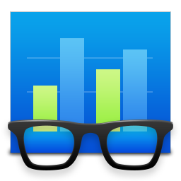 geekbench4中文官方版