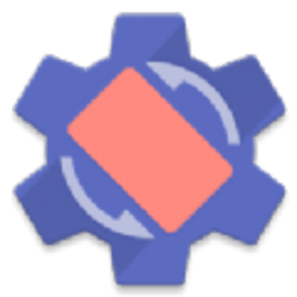 Rotation强制横屏汉化绿色版app最新版