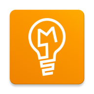 Memorado脑力游戏高级版