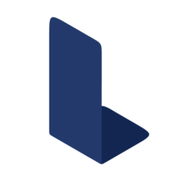 书立(个体知识管理助手) v0.9.4.2 安卓手机版