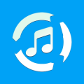 MP3提取转换器app 安卓版v3.5.9