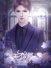 天才攻略手册蓝忘羡专属
