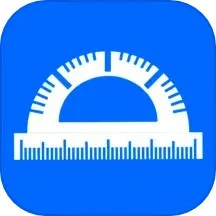 测距仪测量大师