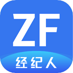 找房邦经纪人