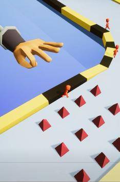 工具奔跑3dToolRun