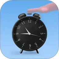 使命起床闹钟