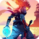 Dead Cells