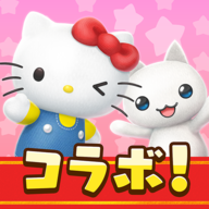 旅行岛喵喵安卓版