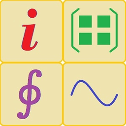 ScientificCalculatorPlus