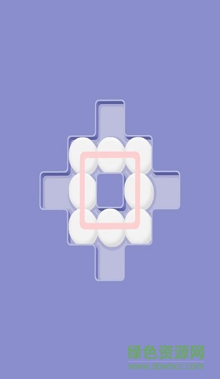 UpLeftOut滑动谜题手游最新版