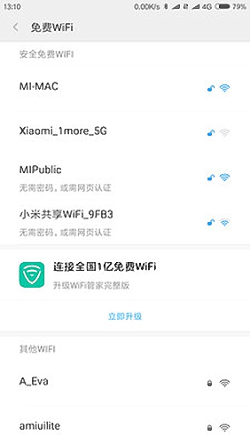 全球上网工具插件