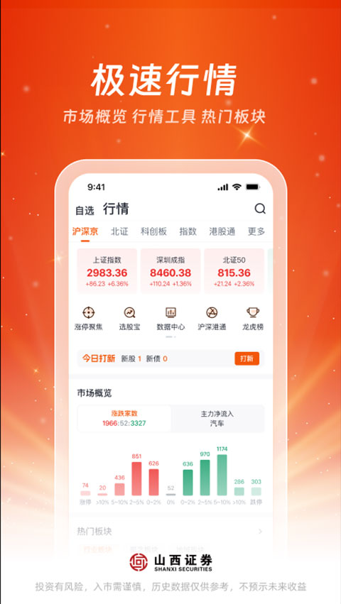 汇通启富