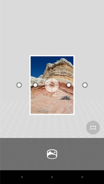 CameraPX