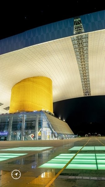 华为全景服务手机版(iGraphicsKit)