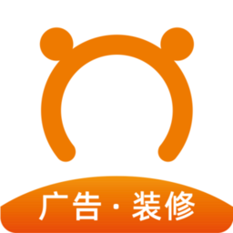 小熊找工