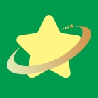 星梯