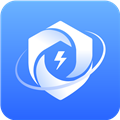 雷电卫士 最新版v1.0.0