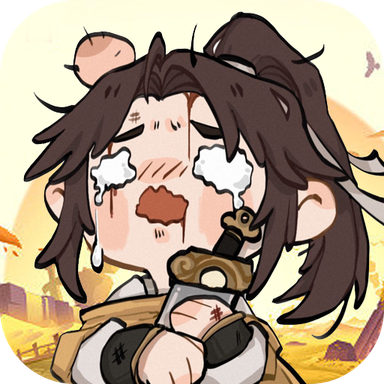 剑决天下红包版