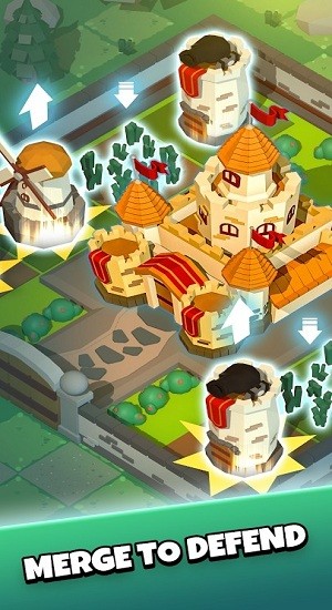 合并奥德赛最新版