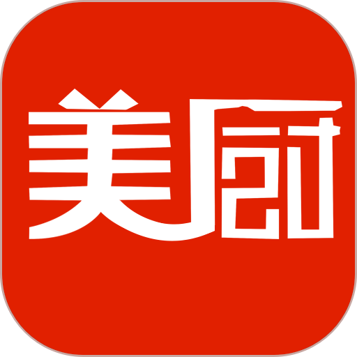 食谱