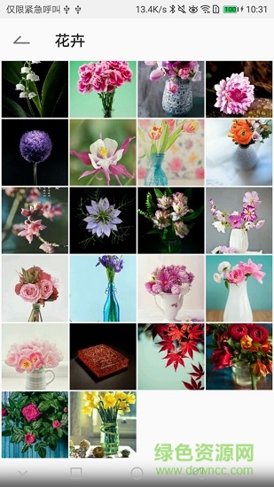 CafeBox(照片整理)