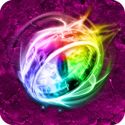 迷失超变单职业传奇