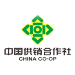 河北供销惠农平台官方版