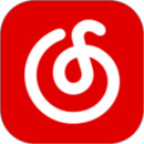 网易云音乐官方版
