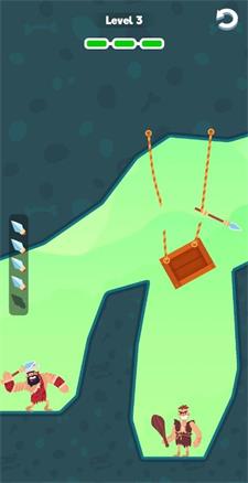 穿越时代Through Ages