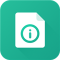 应用与系统信息 安卓版v3.1.6