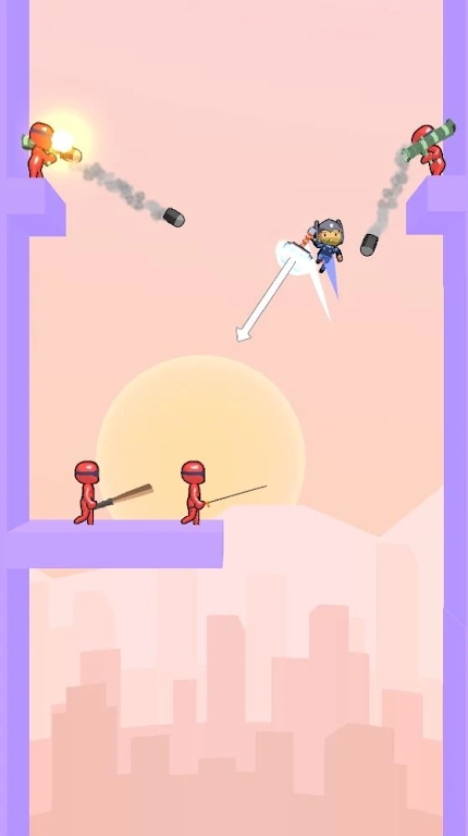 英雄之锤(Hero Hammer) 英雄之锤(Hero Hammer)