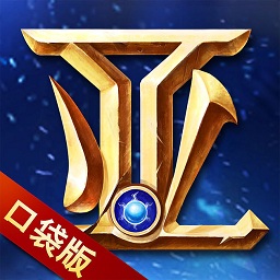 诺亚传说口袋版ios