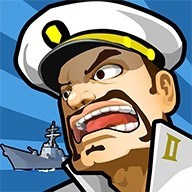 舰队大作战汉化解锁版