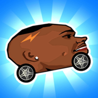 HeadCar(大头车竞速)