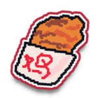 主理人大战食客