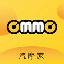 汽摩家