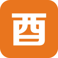酉酉下载