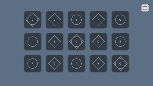 Sky Studio(乐器练琴软件) v2.4.6.1 安卓版