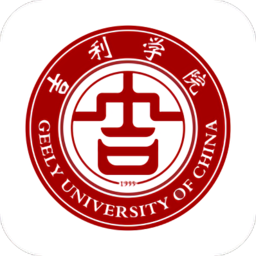 吉利相伴