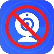 酒店摄像头探测