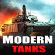 Modern Tanks安装器